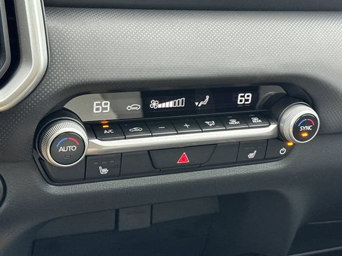 New 2026 MAZDA CX-50 AWD 2.5 S w/ Weather Package image 19