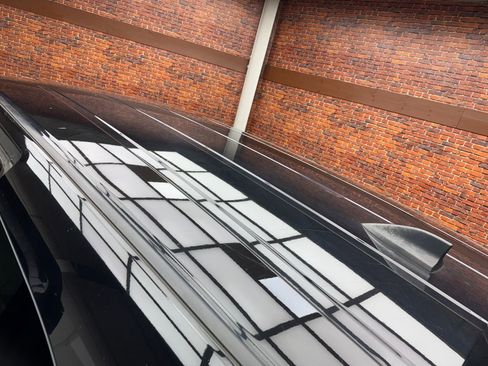 Used 2021 Honda Odyssey EX-L image 28