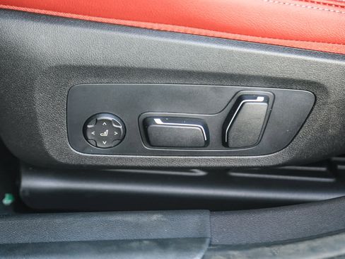 New 2026 BMW M340i w/ Premium Package image 18