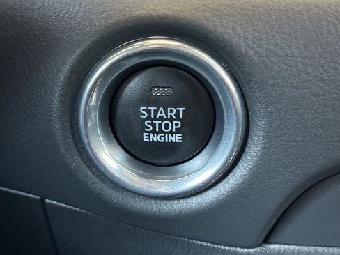 New 2025 MAZDA CX-5 AWD 2.5 S w/ Select Package image 20