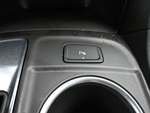 Certified 2022 Chevrolet Equinox LT FWD image 21