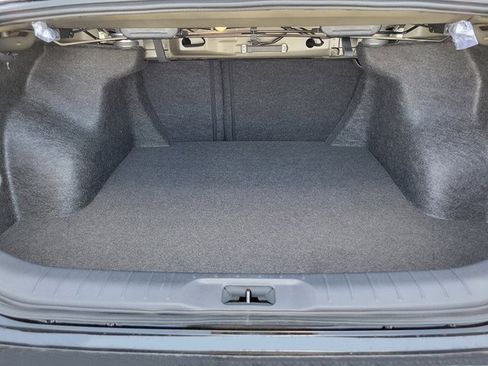 New 2025 Nissan Altima 2.5 SV image 11