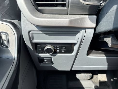 Used 2023 Ford F150 XL AWD/4WD image 18