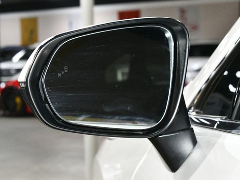 Used 2023 Lexus RX 350 AWD w/ Accessory Package image 63