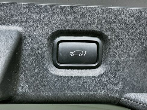 Used 2024 Hyundai Ioniq 5 SEL RWD image 29