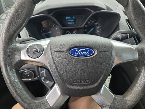 Used 2014 Ford Transit Connect XL image 14
