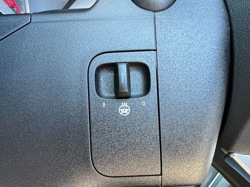 New 2025 Mercedes-Benz Sprinter 2500 image 16