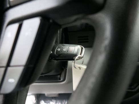 Used 2018 Ford F150 XLT image 18