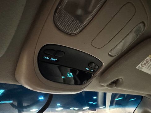 Used 2006 Dodge Ram 3500 Truck SLT w/ Quad Cab Big Horn Value Group image 37