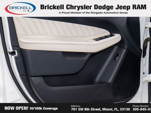 Used 2019 Mercedes-Benz GLE 43 AMG GLE 43 AMG image 11