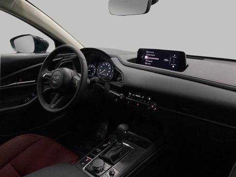 New 2026 MAZDA CX-30 AWD 2.5 S image 18