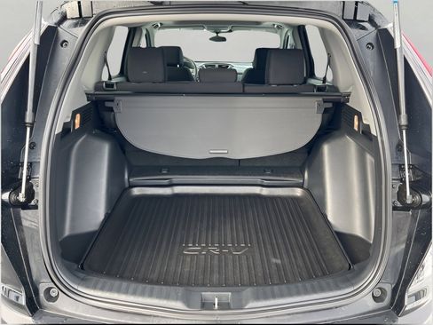 Used 2020 Honda CR-V EX image 58