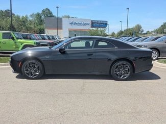 New 2026 Dodge Charger R/T AWD/4WD video 2