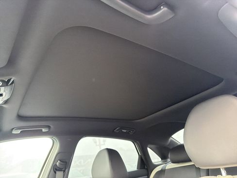 Used 2025 Kia K5 GT-Line w/ GT-Line Premium Package image 35