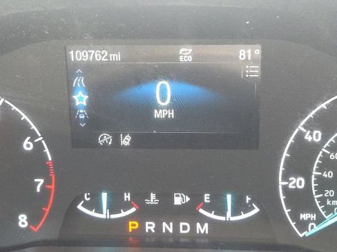 Used 2022 Ford Transit Connect XLT FWD image 43