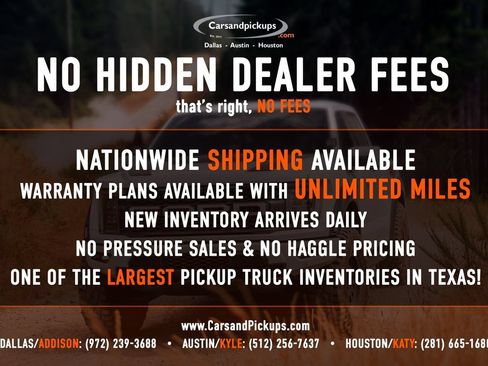 Used 2021 Lincoln Navigator L Reserve w/ Luxury Package AWD/4WD image 2