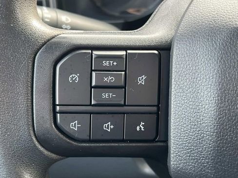 Used 2024 Ford F250 XLT image 15