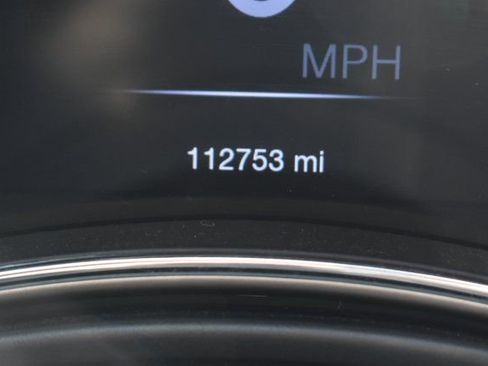 Used 2017 Jeep Grand Cherokee Summit w/ Platinum Series Group image 32