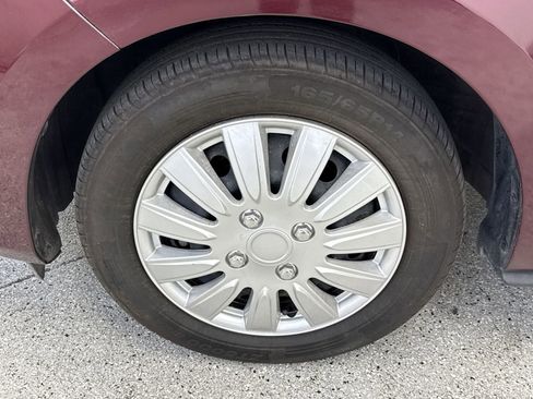 Used 2022 Mitsubishi Mirage ES image 46