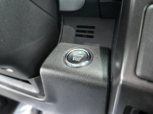 Used 2020 Ford Expedition Limited w/ Equipment Group 301A AWD/4WD image 11