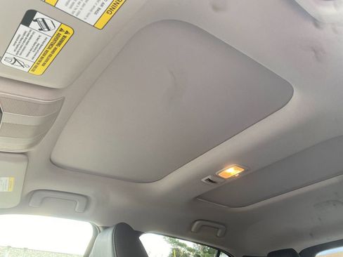 New 2026 Mitsubishi Eclipse Cross SE image 31