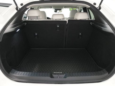 New 2026 MAZDA CX-30 Aire Edition image 21