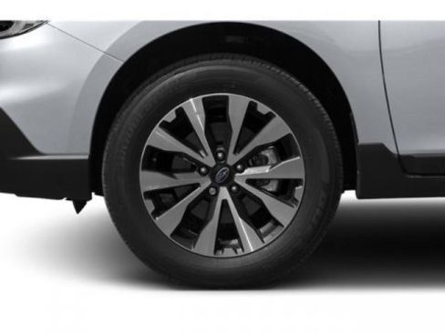 Used 2015 Subaru Outback 2.5i Limited w/ Popular Package #4 image 15