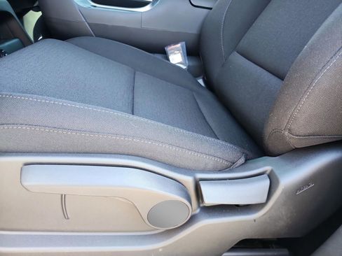 New 2026 Hyundai Palisade SE image 13