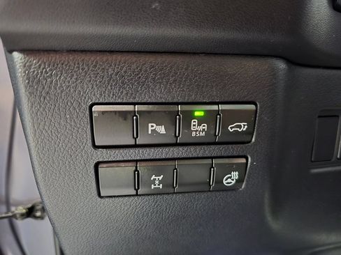Used 2015 Lexus NX 200t AWD w/ Premium Package image 29