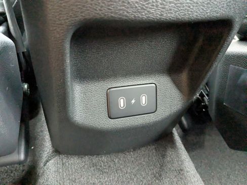 New 2026 Kia Sportage LX FWD image 18
