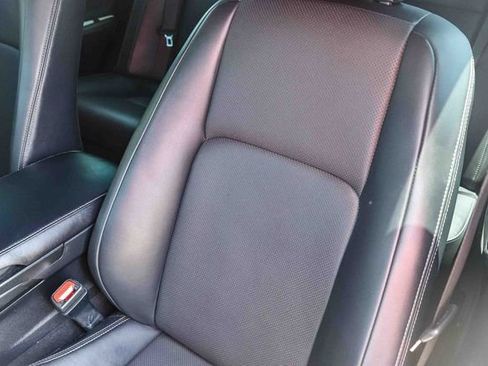 Certified 2024 Lexus IS 300 F Sport AWD/4WD image 31