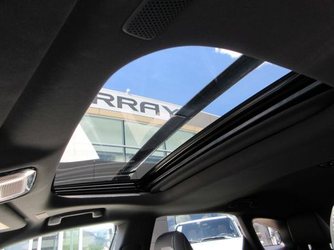 Used 2025 Lexus RX 350 w/ Convenience Package AWD/4WD image 17