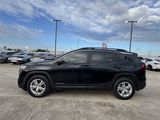 Certified 2023 GMC Terrain SLE w/ Driver Convenience Package image 5
