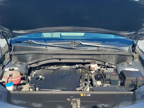 Used 2021 Kia Sorento LX image 13