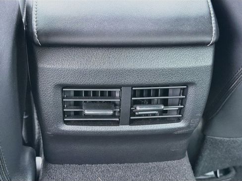 Used 2024 Lexus IS 300 w/ Comfort Package RWD image 21