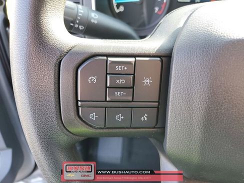 Used 2023 Ford F150 XLT image 21