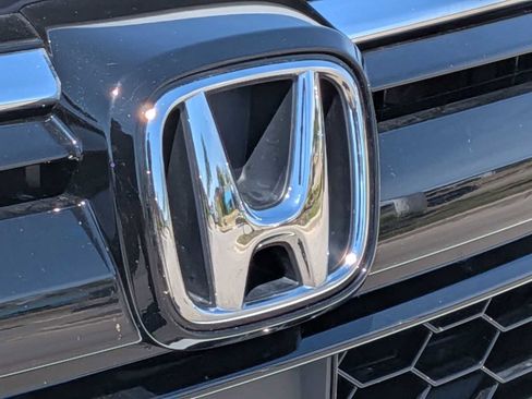Used 2020 Honda CR-V EX image 11