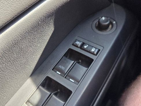 Used 2015 Jeep Patriot High Altitude image 21