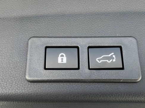 New 2026 Subaru Ascent Touring image 41