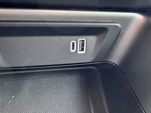 New 2025 Dodge Hornet GT w/ Tech Pack AWD/4WD image 20