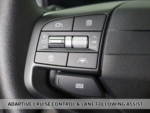 Used 2025 Kia K4 FWD image 3