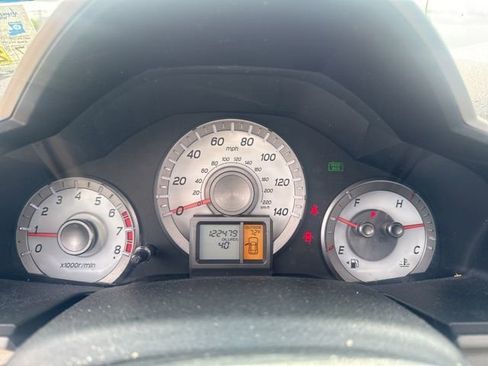 Used 2014 Honda Pilot EX-L image 14