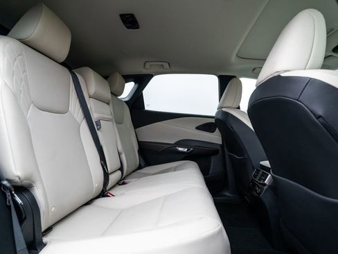 Used 2023 Lexus RX 350 Premium image 15