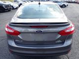 Used 2014 Ford Focus SE image 4