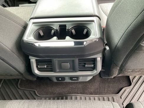 Used 2021 Ford F150 XLT w/ Equipment Group 302A High AWD/4WD image 53