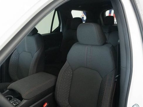 New 2026 Honda Pilot Sport image 19