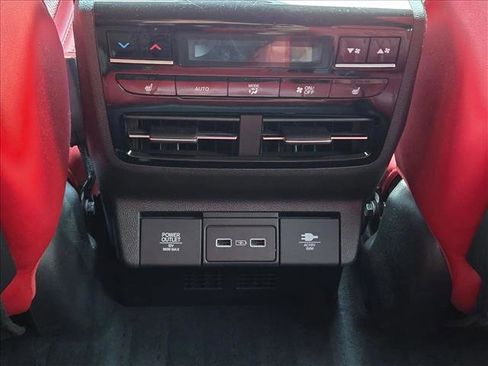 Used 2023 Acura MDX Type S image 17