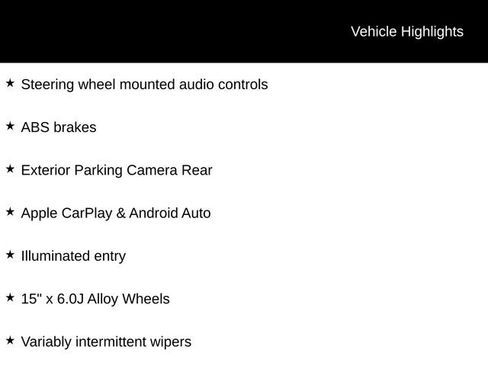 Certified 2024 Hyundai Elantra SE FWD image 7