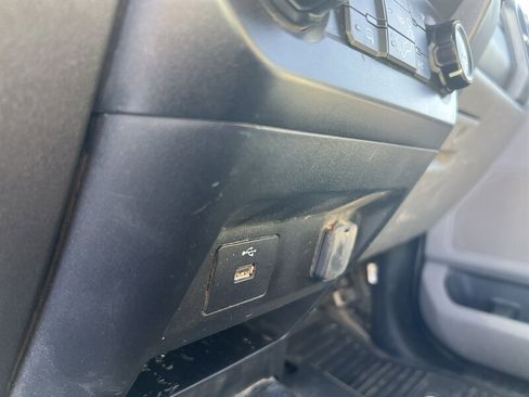 Used 2020 Ford F350 XL w/ Power Equipment Group image 28