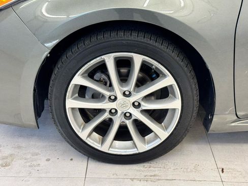 Used 2014 Toyota Avalon XLE Touring FWD image 45